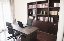 Rickerscote home office construction leads